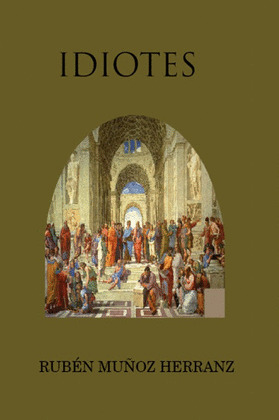 IDIOTES