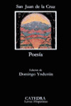 POESIA/ SAN JUAN DE LA CRUZ/178