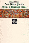 MITOS Y LITERATURA MAYA