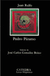 PEDRO PARAMO
