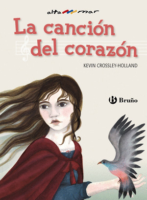 CANCIÓN DEL CORAZÓN, LA (EDICIÓN ESPECIAL)