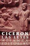 LAS LEYES