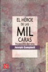 ** HEROE DE LAS MIL CARAS
