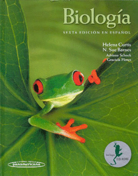 BIOLOGÍA
