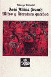 MITOS Y LITERATURA QUECHÚA Y AYMARA