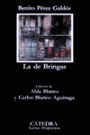 BRINGAS, LA DE/192