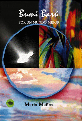 BUMI BARÚ