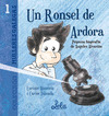 RONSEL DE ARDORA, UN