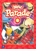 NEW PARADE 5 SB