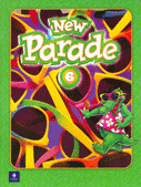 NEW PARADE 6 SB