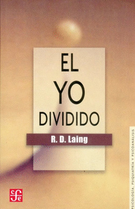 YO DIVIDIDO