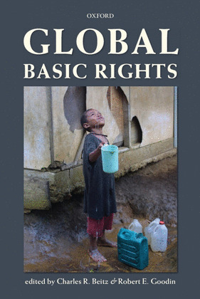 GLOBAL BASIC RIGHTS
