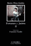 FORTUNATA Y JACINTA II