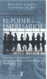 TH. PODER DE LOS EMPRESARIOS. POLITICA Y ECONOMIA (1875-2000