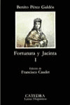 FORTUNATA Y JACINTA I