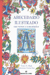 ABECEDARIO ILUSTRADO CON VERSOS Y COMENTARIOS