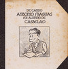 DE CANDO ANTONIO FRAGUAS FOI ALUMNO DE CASTELAO