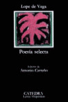 POESIA SELECTA/187