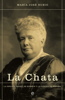 CHATA, LA (II PREMIO INFANTA ISABEL DE BORBÓN ESPAÑA-ARGENTINA)