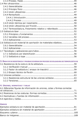 REVOLUCION TRAICIONADA, LA. LA VERDADERA HISTORIA  DE BALIUS Y LOS AMI