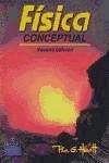 FISICA CONCEPTUAL