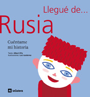 RUSIA