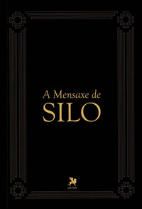 A MENSAXE DE SILO
