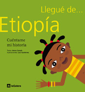 ETIOPIA