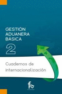 GESTION ADUANERA BASICA