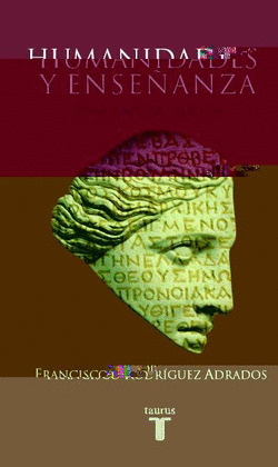 HUMANIDADES Y ENSEÑANZA