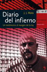 DIARIO DEL INFIERNO
