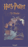 ** HARRY POTTER: MI DIARIO