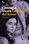 LA MUJER DEL HEROE