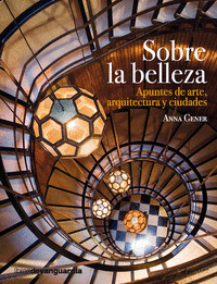 SOBRE LA BELLEZA
