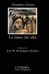 DAMA DEL ALBA, LA/202