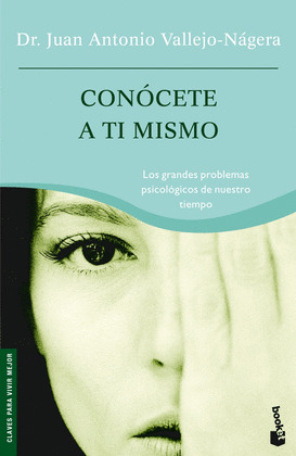 CONOCETE A TI MISMO