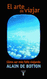 EL ARTE DE VIAJAR