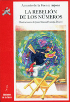REBELION DE LOS NUMEROS, LA