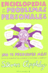 ENCICLOPEDIA PROBLEMAS PERSONALES