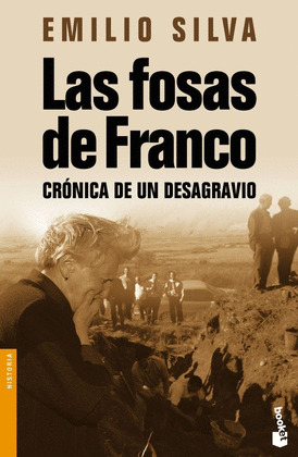 FOSAS DE FRANCO, LAS