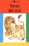 FIERAS DEL ZOO-SIGMA