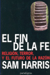 FIN DE LA FE