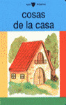 COSAS DE LA CASA-SIGMA