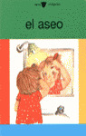 ASEO, EL-SIGMA