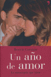 UN AÑO DE AMOR