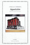 APARICIÓN