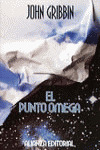 EL PUNTO OMEGA