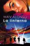 LINTERNA, LA