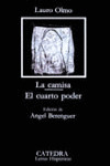 LA CAMISA - EL CUARTO PODER