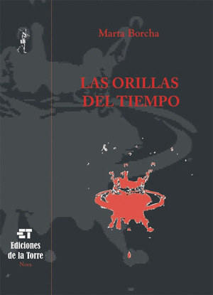 LAS ORILLAS DEL TIEMPO